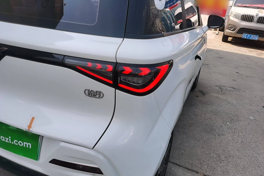 Фото машины 6