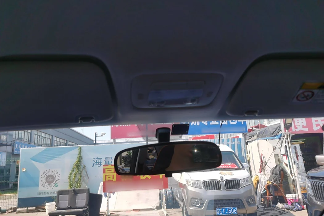 Фото машины 20