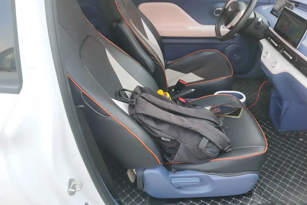 Фото машины 22