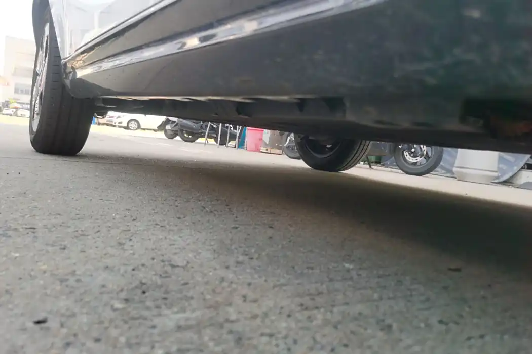 Фото машины 29