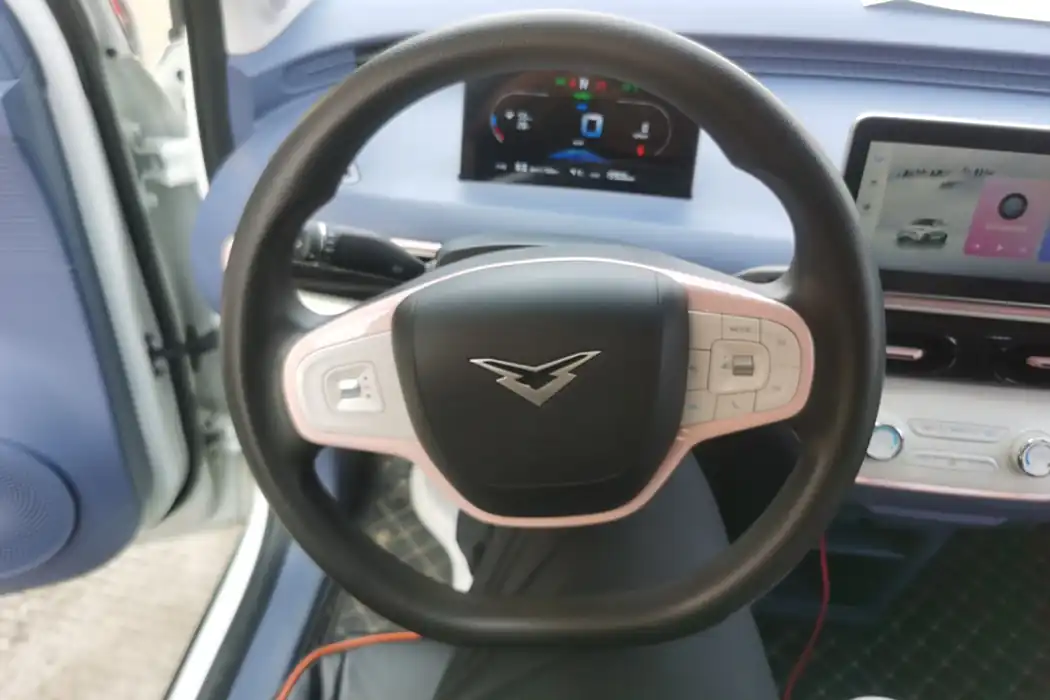 Фото машины 13