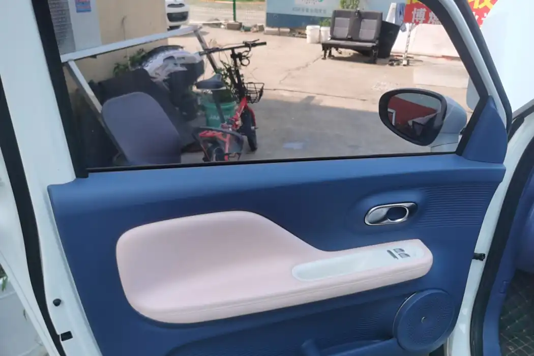 Фото машины 25