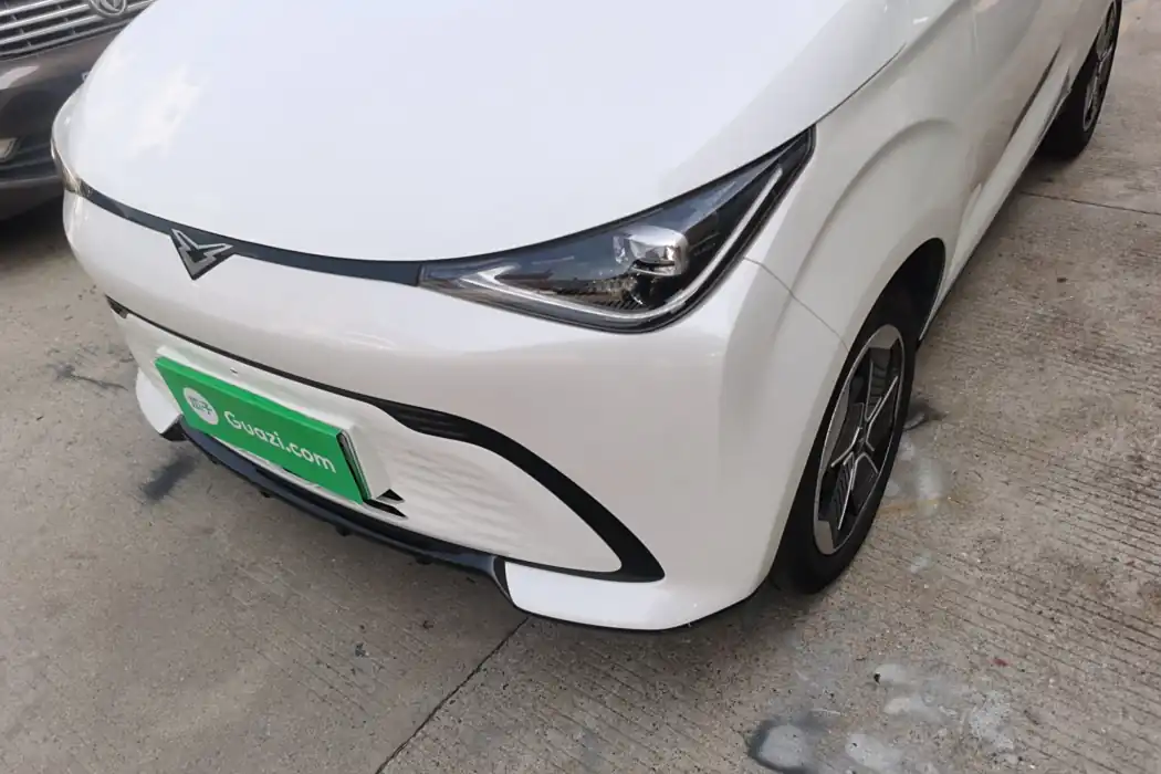 Фото машины 8