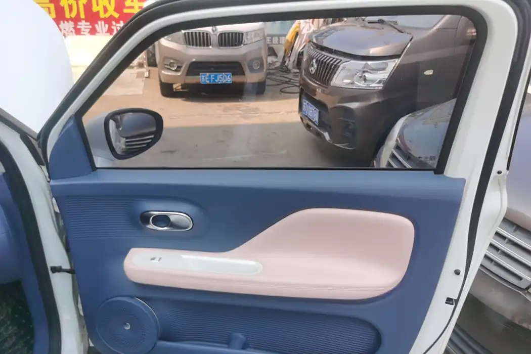 Фото машины 23