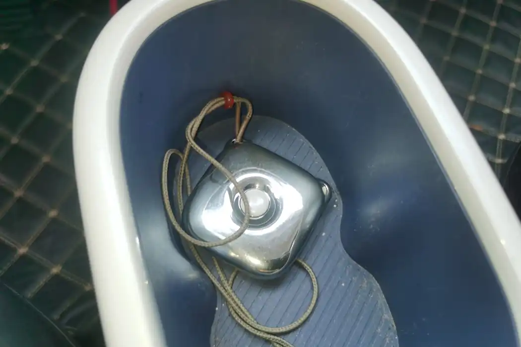 Фото машины 11