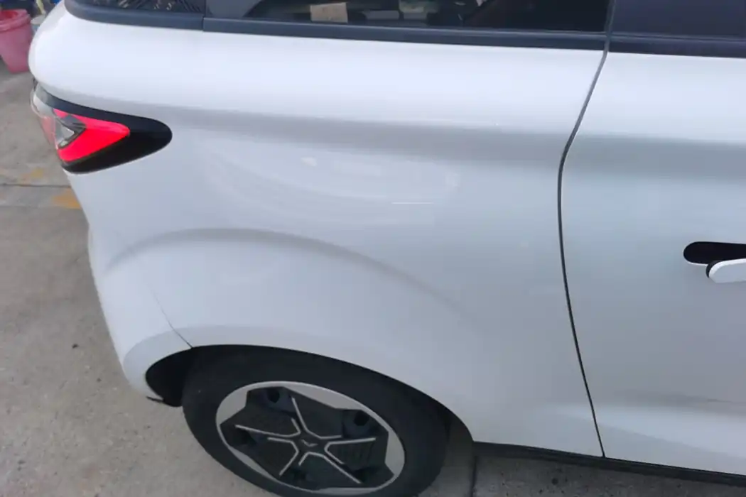 Фото машины 24