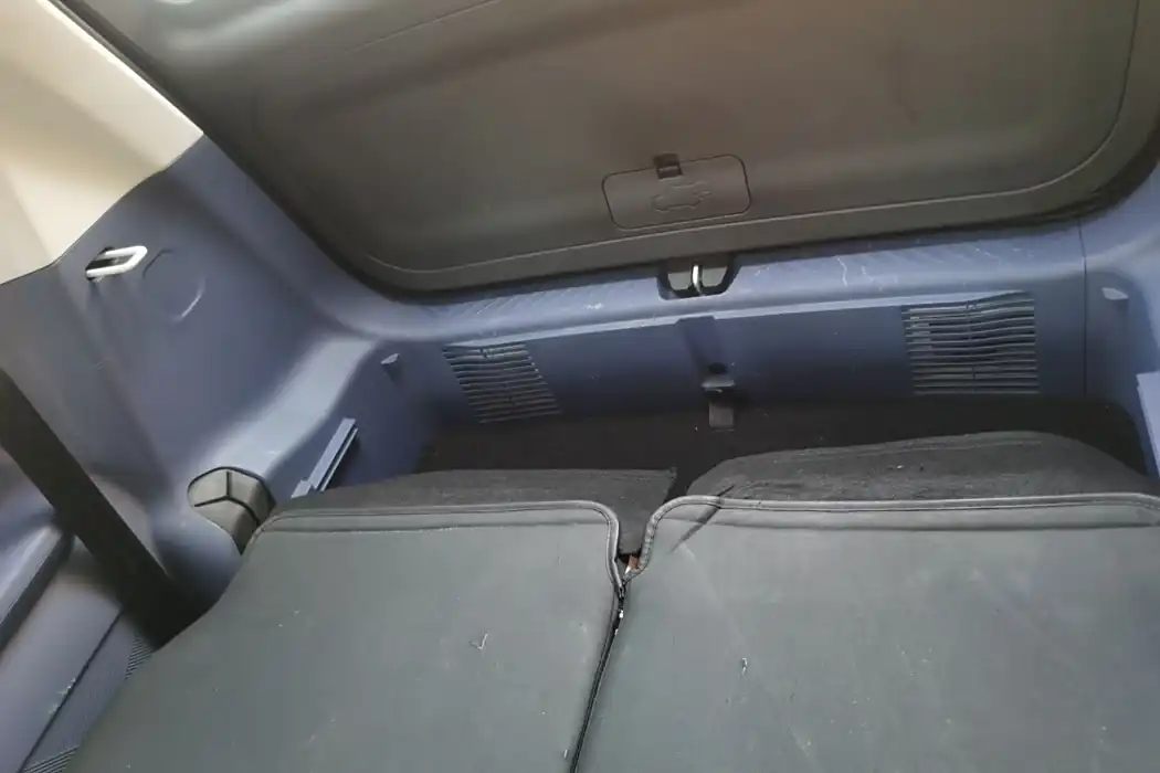 Фото машины 19