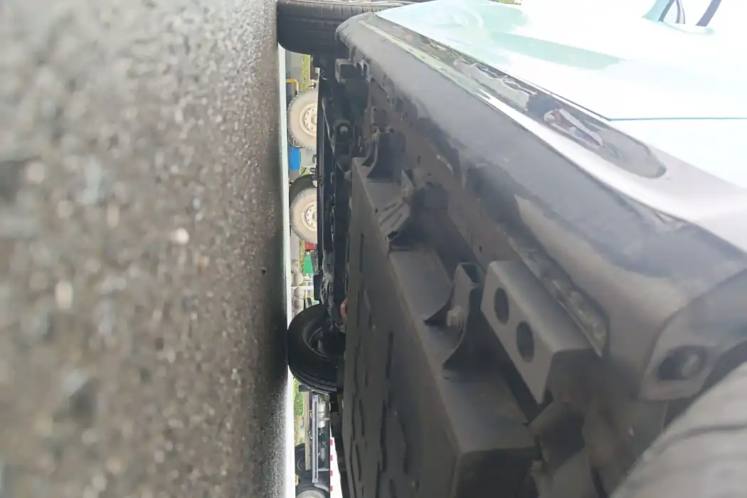 Фото машины 28