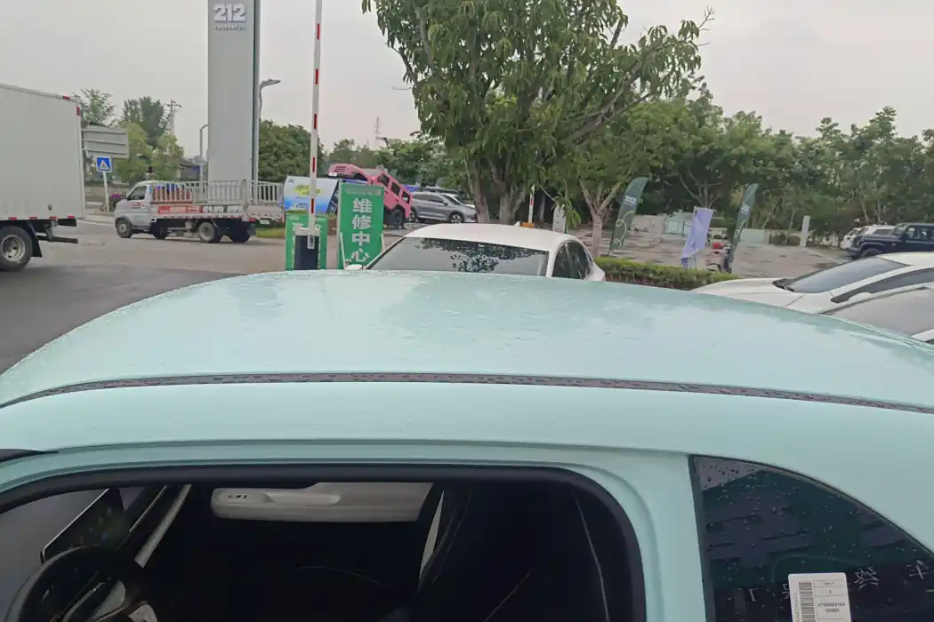 Фото машины 10