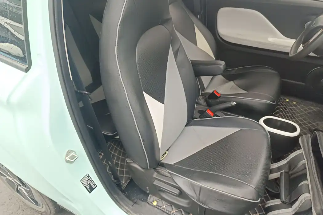 Фото машины 22