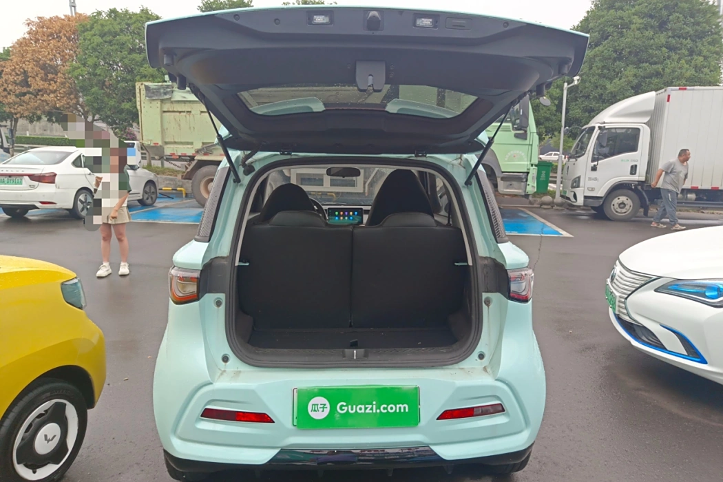 Фото машины 21