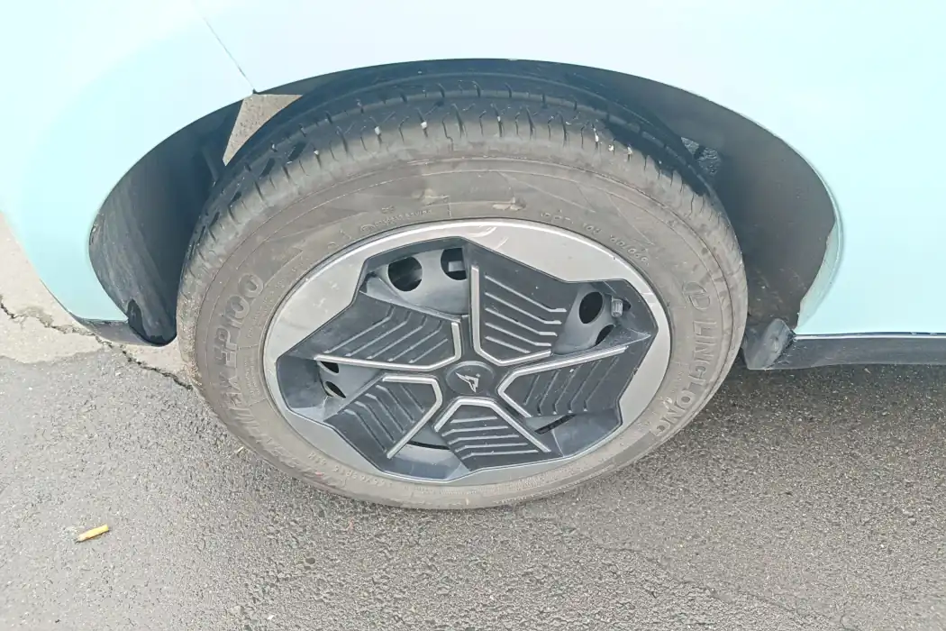 Фото машины 9