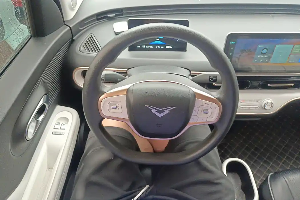 Фото машины 13