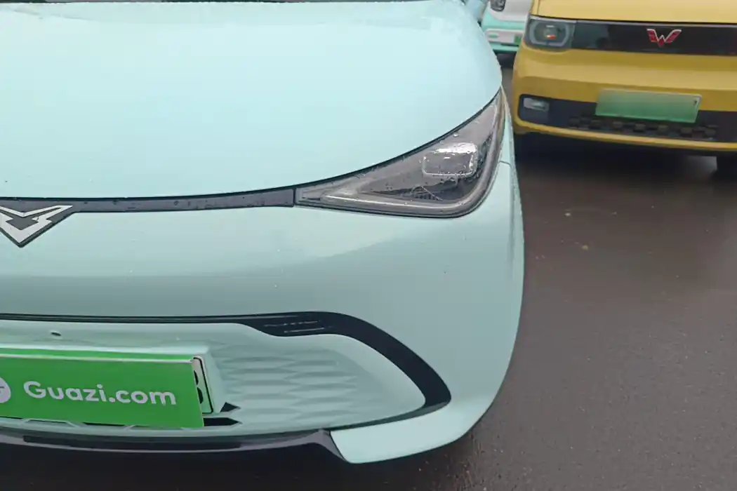 Фото машины 8