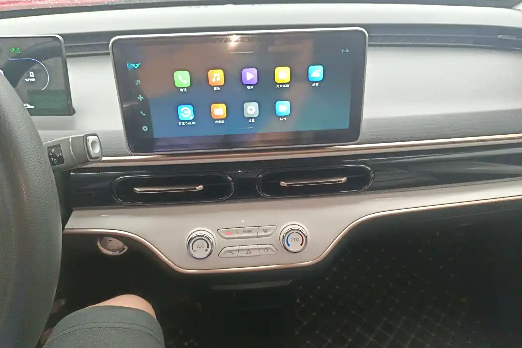 Фото машины 15