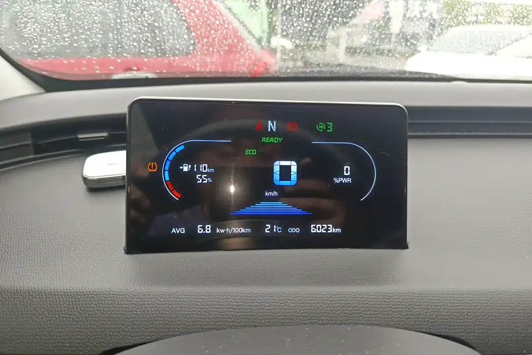 Фото машины 14