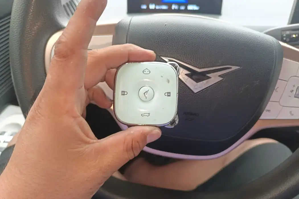 Фото машины 11