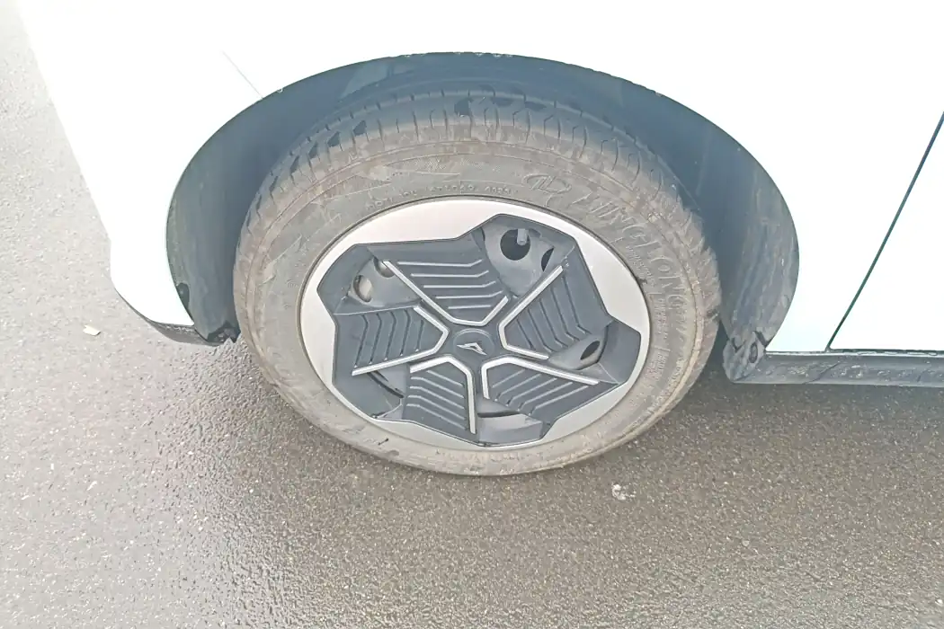 Фото машины 7