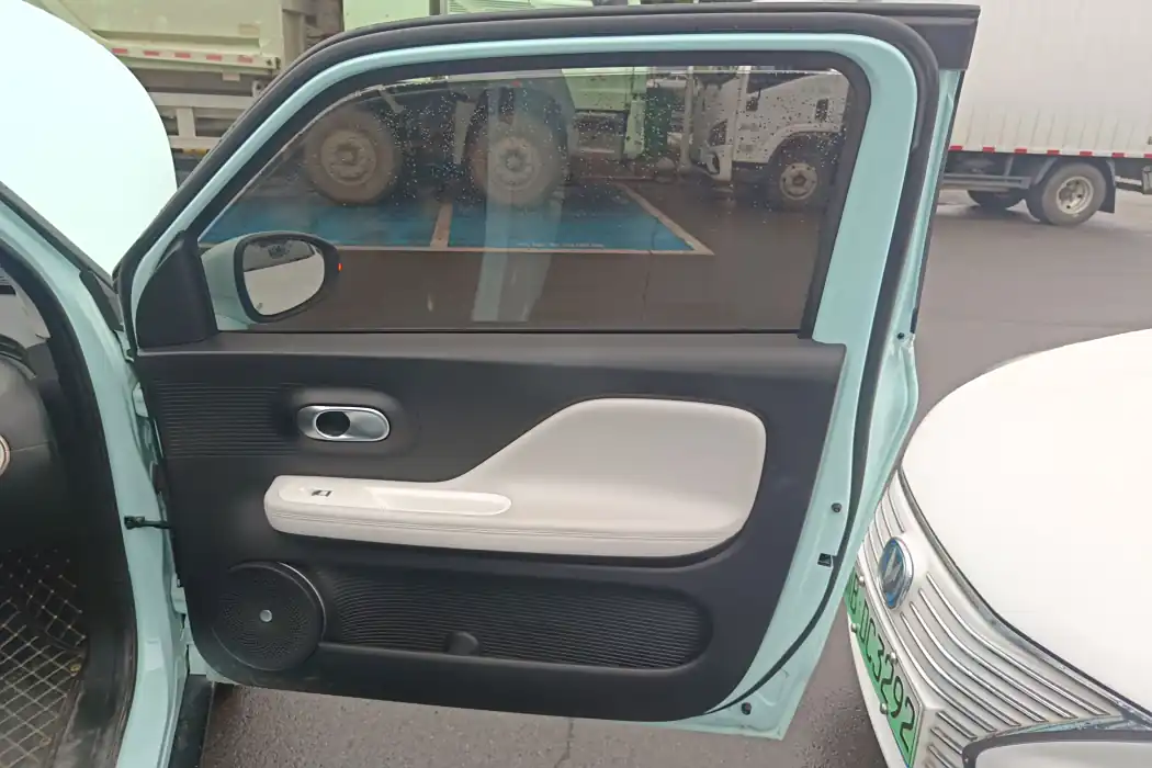 Фото машины 24