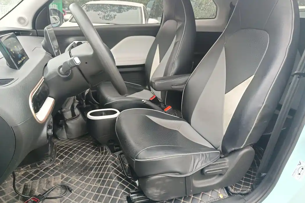 Фото машины 17