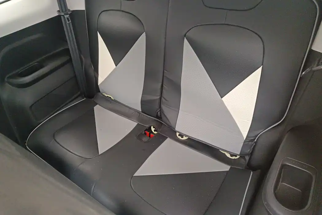 Фото машины 19