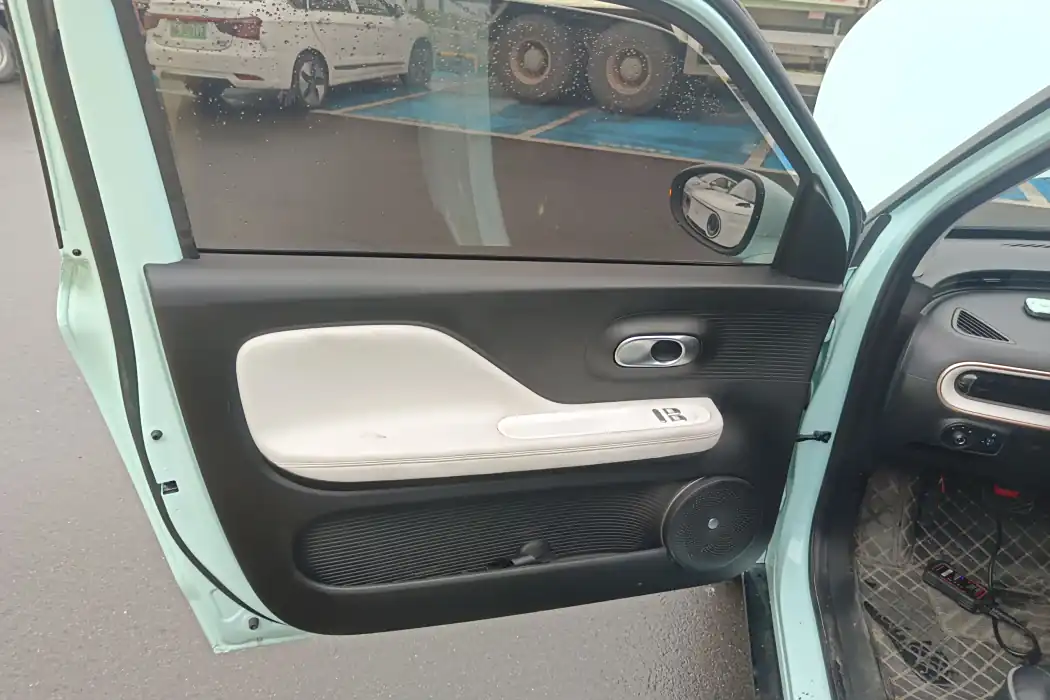 Фото машины 26