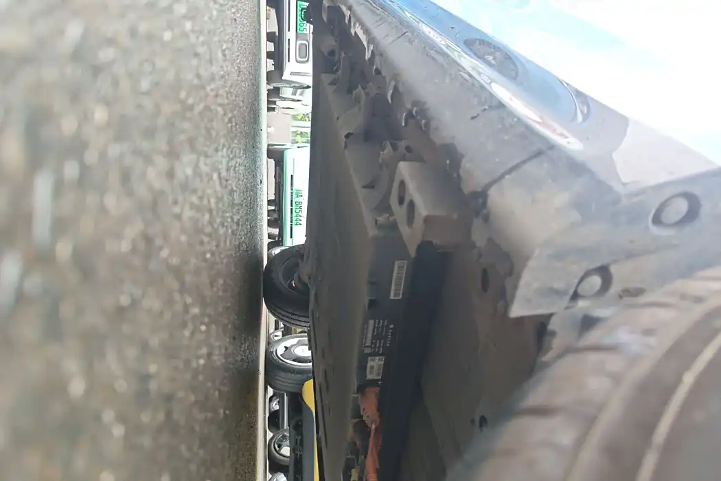 Фото машины 29