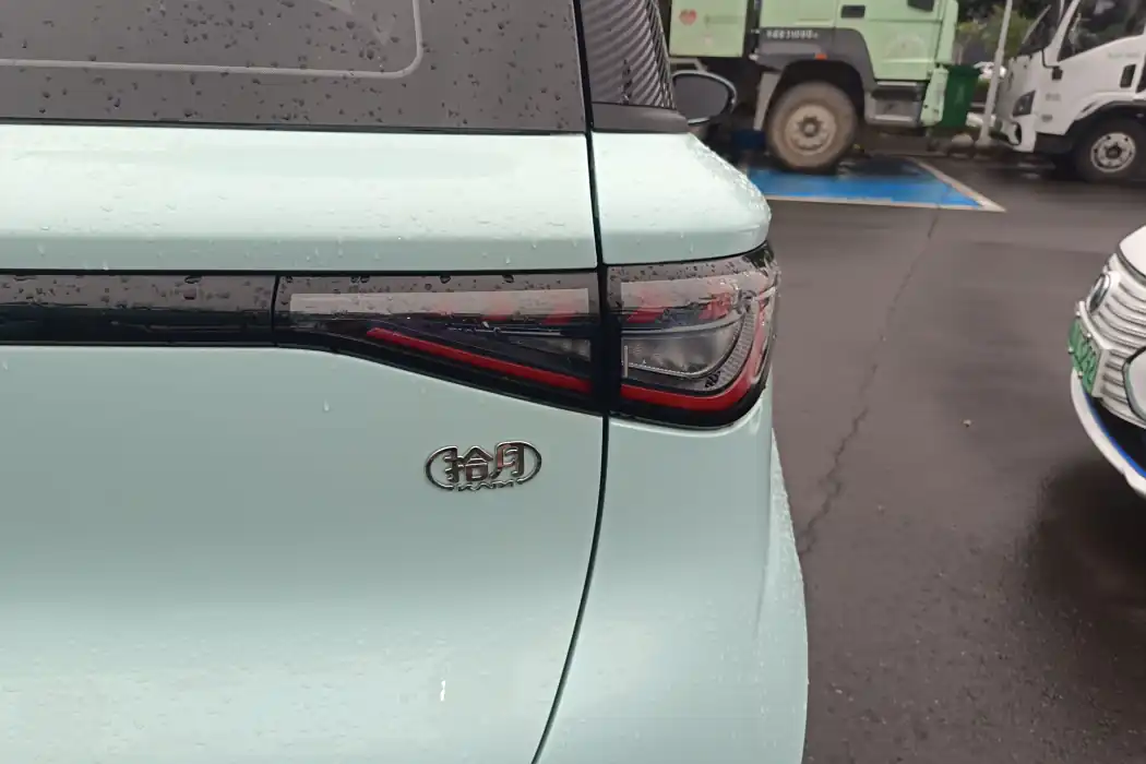 Фото машины 6