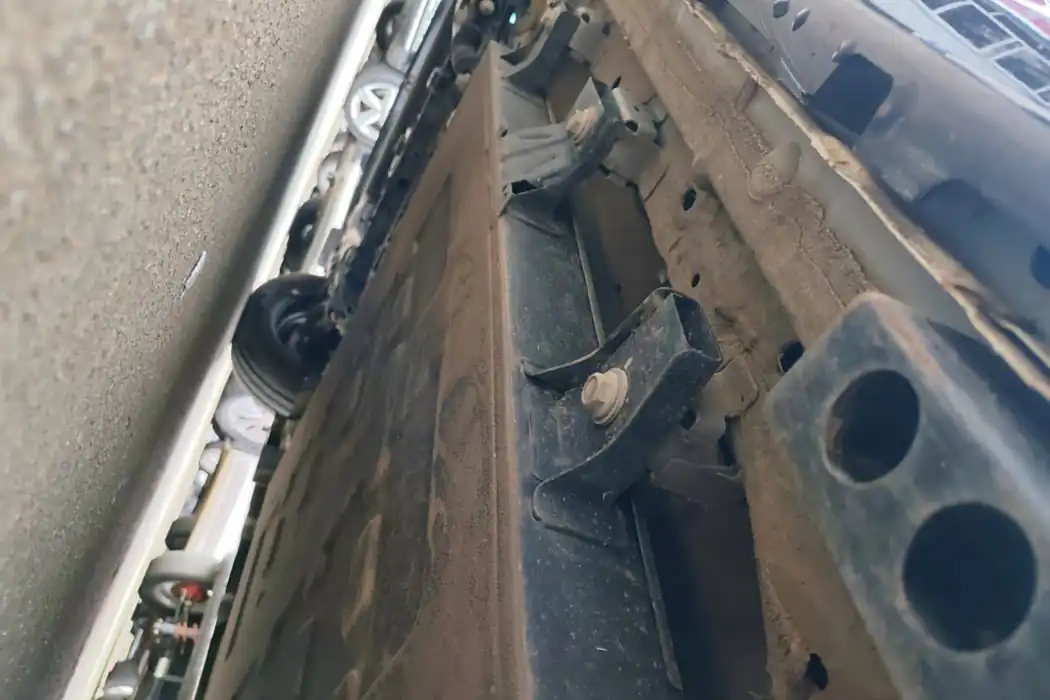 Фото машины 28