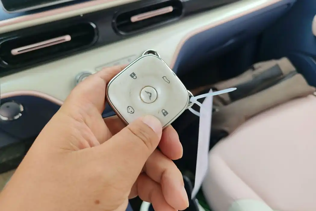 Фото машины 11