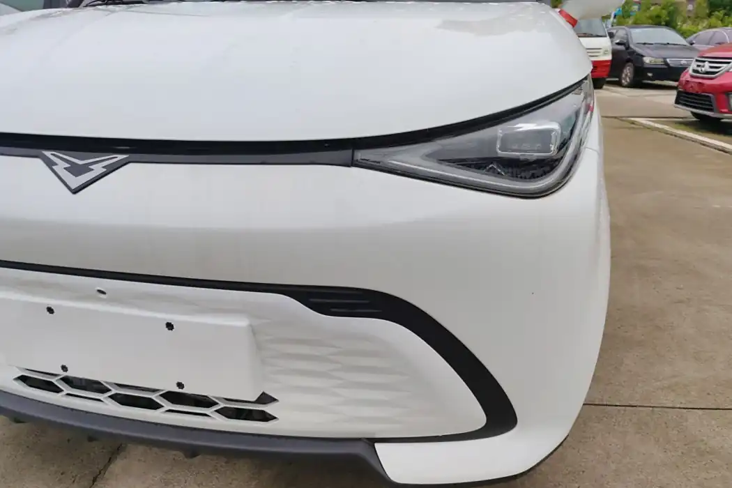 Фото машины 8