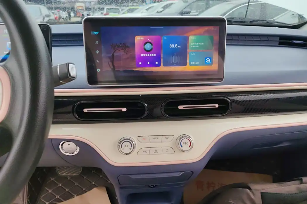 Фото машины 15