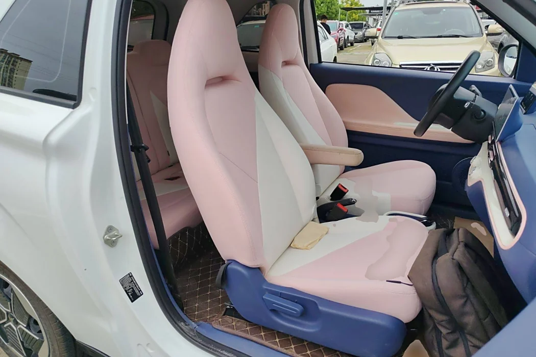 Фото машины 22