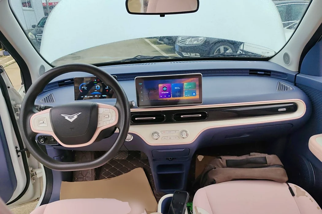 Фото машины 12