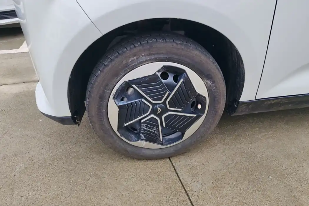 Фото машины 7