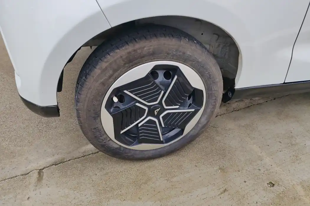 Фото машины 9