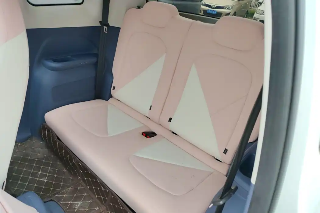 Фото машины 19