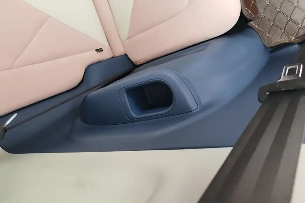 Фото машины 24