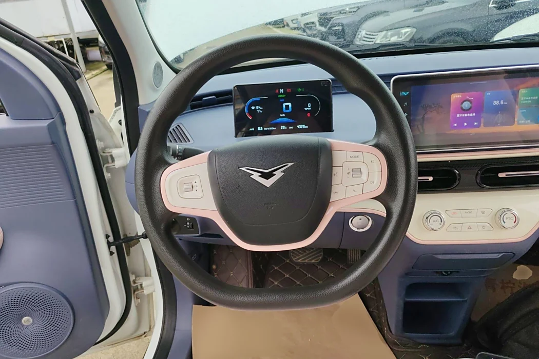 Фото машины 13