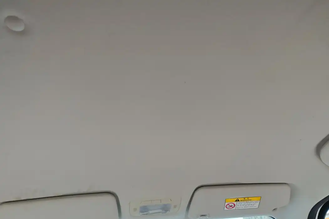 Фото машины 20