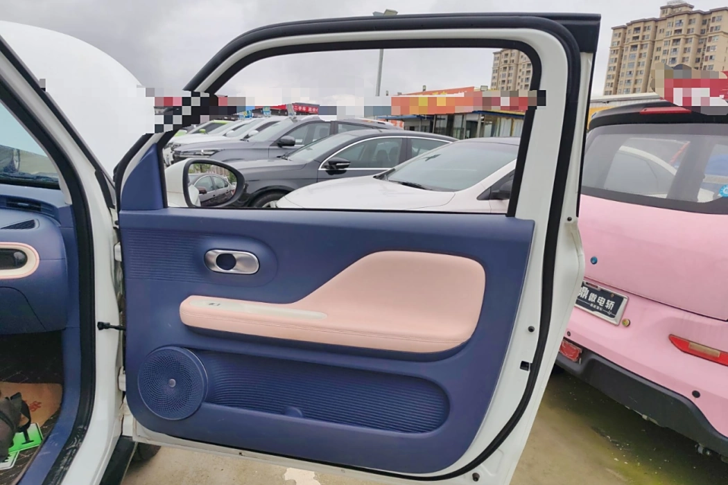 Фото машины 23