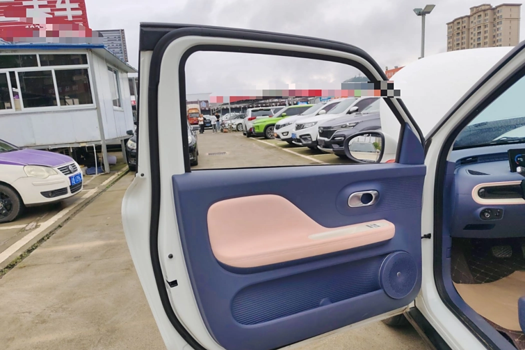 Фото машины 25