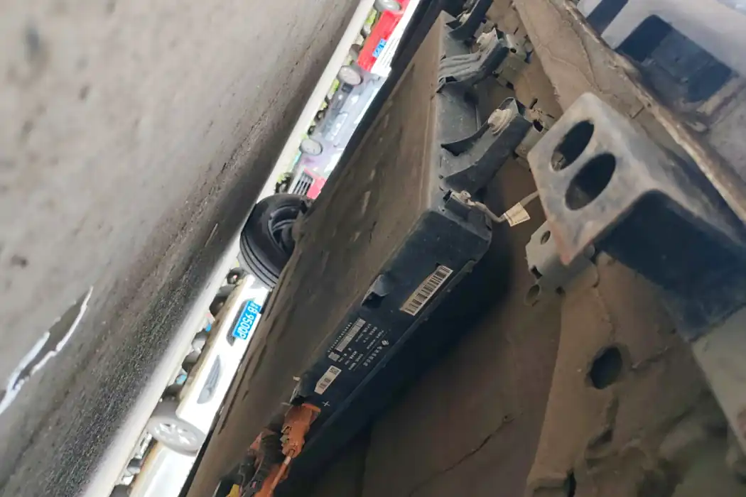 Фото машины 29