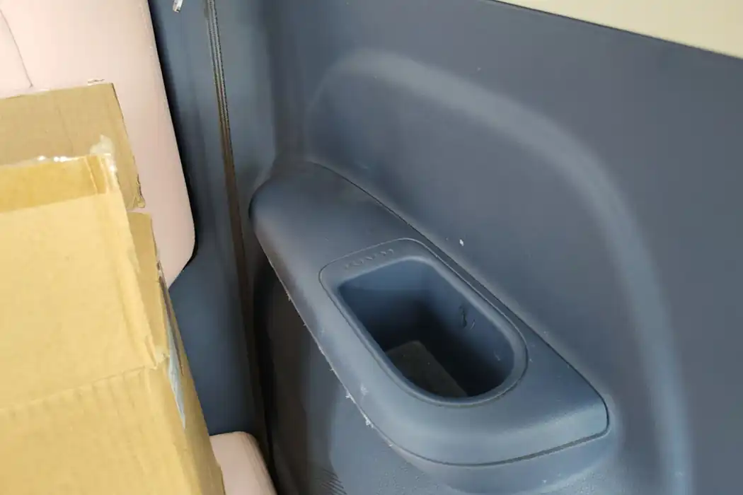 Фото машины 26