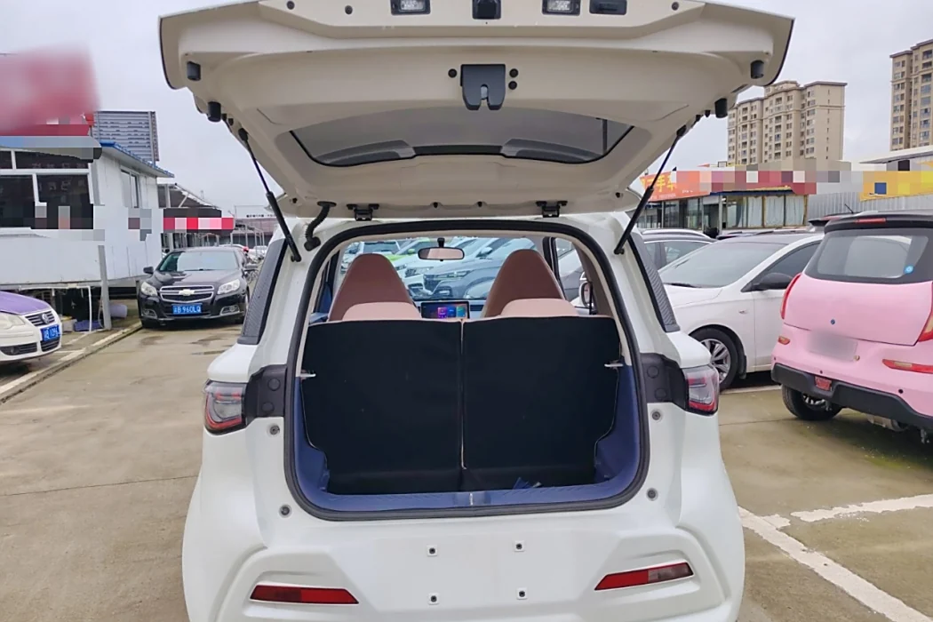 Фото машины 21