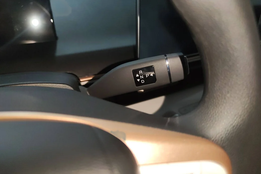 Фото машины 14