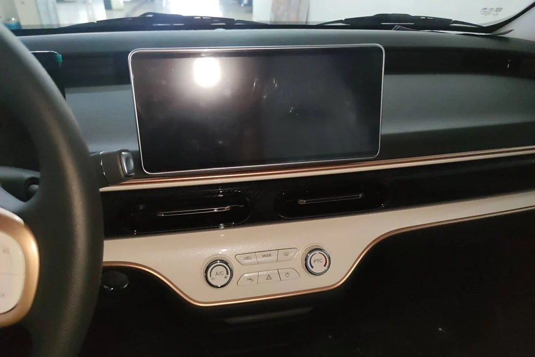 Фото машины 13