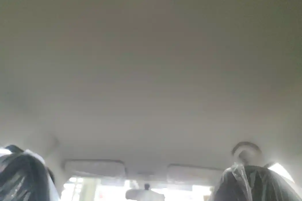 Фото машины 16