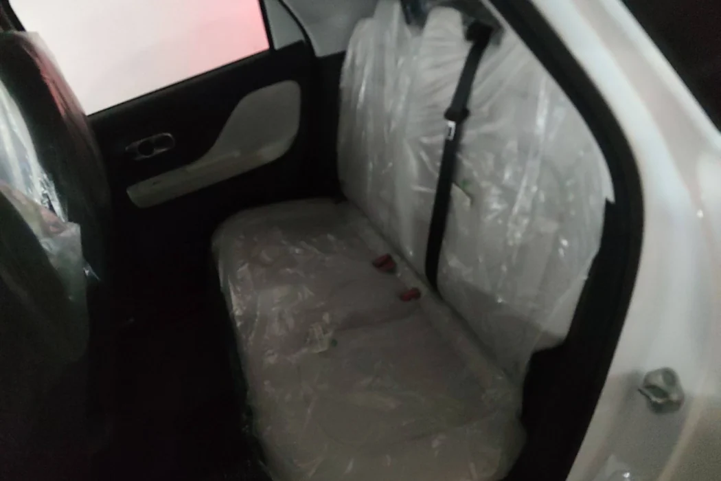 Фото машины 9