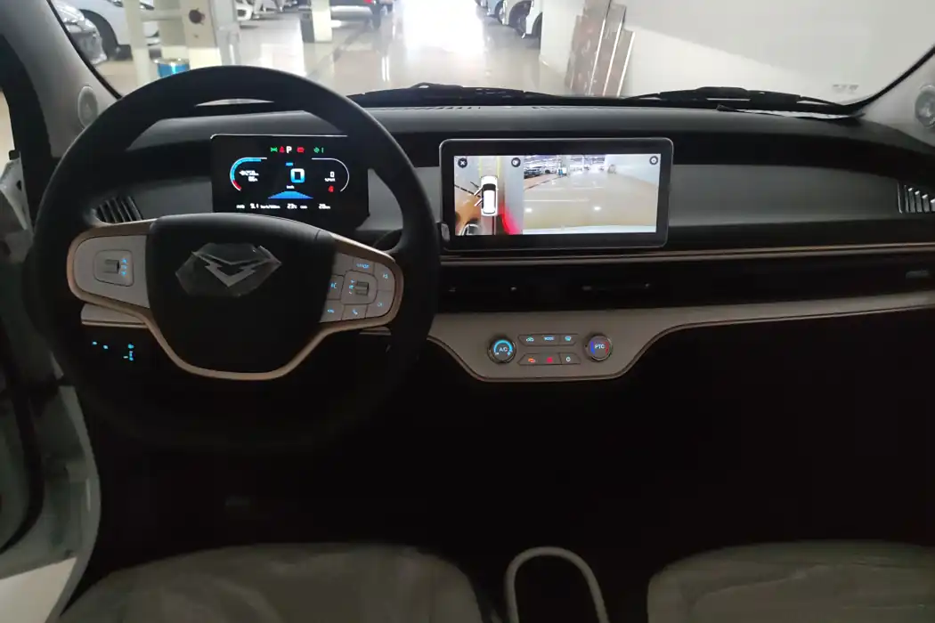 Фото машины 8